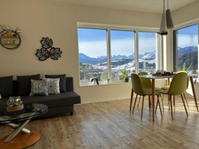 Schöne Ferienwohnung in Windischgarsten